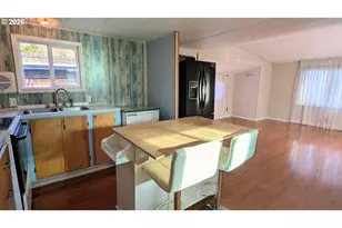 3203 SE Vineyard Rd, Milwaukie, OR 97267 - Photo 10