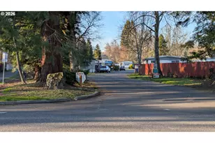 3203 SE Vineyard Rd, Milwaukie, OR 97267 - Photo 18