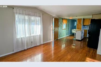 3203 SE Vineyard Rd #12, Milwaukie, OR 97267 - Photo 6