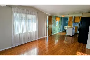 3203 SE Vineyard Rd, Milwaukie, OR 97267 - Photo 6