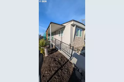 3203 SE Vineyard Rd #12, Milwaukie, OR 97267 - Photo 2