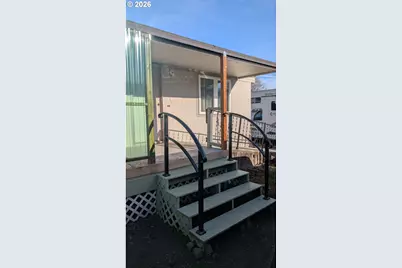 3203 SE Vineyard Rd #12, Milwaukie, OR 97267 - Photo 4