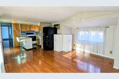 3203 SE Vineyard Rd #12, Milwaukie, OR 97267 - Photo 8