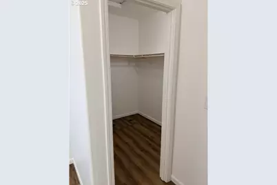 189 Quincy Ave, Roseburg, OR 97471 - Photo 10