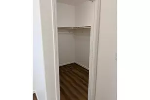 189 Quincy Ave, Roseburg, OR 97471 - Photo 10