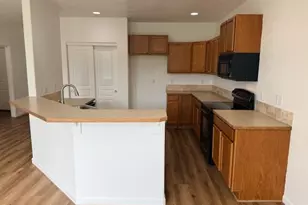 189 Quincy Ave, Roseburg, OR 97471 - Photo 6