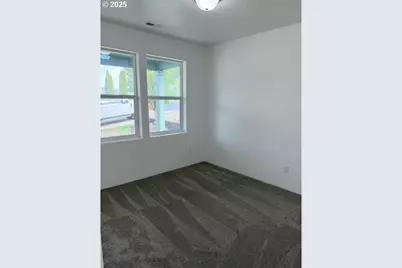 189 Quincy Ave, Roseburg, OR 97471 - Photo 14