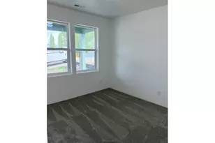 189 Quincy Ave, Roseburg, OR 97471 - Photo 14