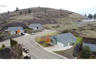 189 Quincy Ave, Roseburg, OR 97471 - Photo 18