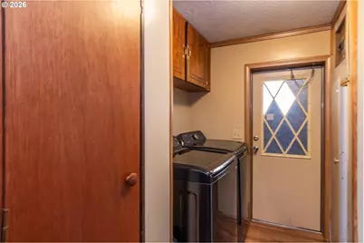 608 Shadow Ranch Ln, Roseburg, OR 97470 - Photo 32