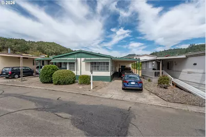 608 Shadow Ranch Ln, Roseburg, OR 97470 - Photo 38