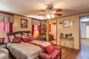 608 Shadow Ranch Ln, Roseburg, OR 97470 - Photo 24
