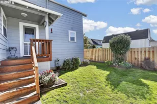 335 N 6th St, Saint Helens, OR 97051 - Photo 40