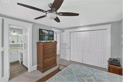 335 N 6th St, Saint Helens, OR 97051 - Photo 18