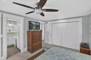 335 N 6th St, Saint Helens, OR 97051 - Photo 18