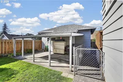335 N 6th St, Saint Helens, OR 97051 - Photo 42