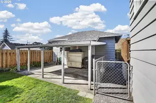 335 N 6th St, Saint Helens, OR 97051 - Photo 42