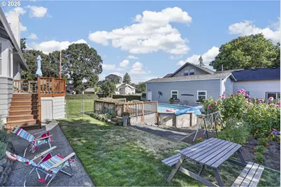 335 N 6th St, Saint Helens, OR 97051 - Photo 44