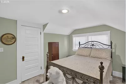 335 N 6th St, Saint Helens, OR 97051 - Photo 22