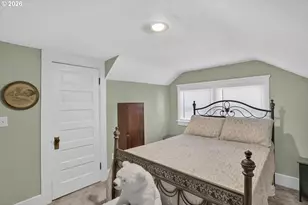 335 N 6th St, Saint Helens, OR 97051 - Photo 22