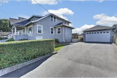 335 N 6th St, Saint Helens, OR 97051 - Photo 48