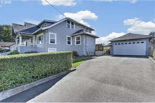 335 N 6th St, Saint Helens, OR 97051 - Photo 48