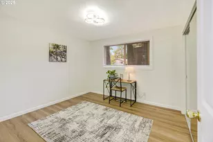 6050 SW Cross Creek Dr, Beaverton, OR 97078 - Photo 18