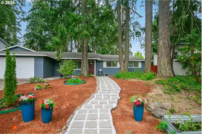 6050 SW Cross Creek Dr, Beaverton, OR 97078 - Photo 2