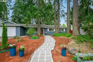 6050 SW Cross Creek Dr, Beaverton, OR 97078 - Photo 2