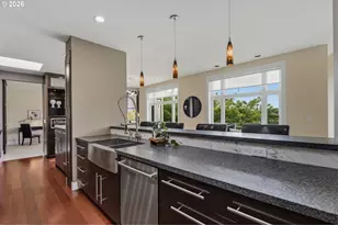 225 S Montgomery St, Portland, OR 97201 - Photo 16