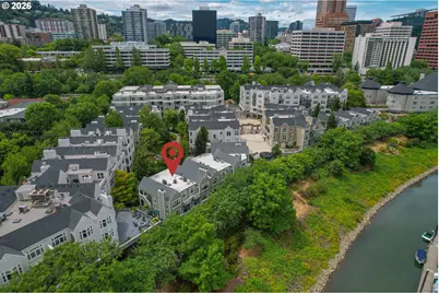 225 S Montgomery St #ES 2&5, Portland, OR 97201 - Photo 8