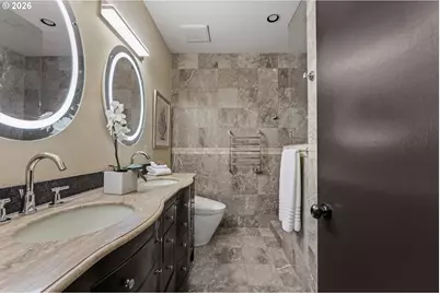 225 S Montgomery St #ES 2&5, Portland, OR 97201 - Photo 32