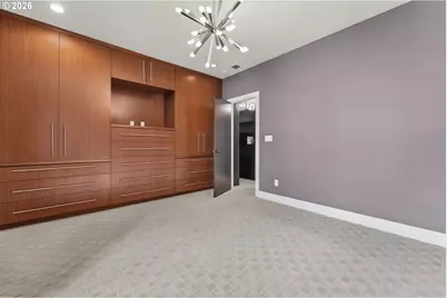 225 S Montgomery St #ES 2&5, Portland, OR 97201 - Photo 34