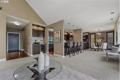 225 S Montgomery St #ES 2&5, Portland, OR 97201 - Photo 10