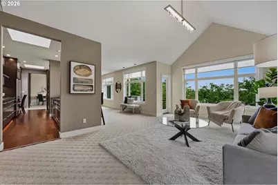 225 S Montgomery St #ES 2&5, Portland, OR 97201 - Photo 8
