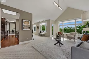 225 S Montgomery St, Portland, OR 97201 - Photo 8