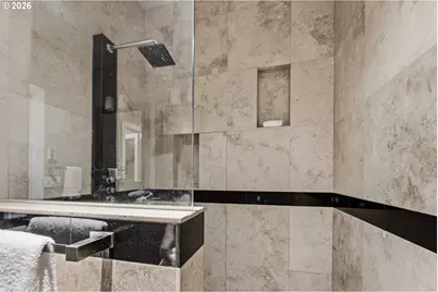 225 S Montgomery St #ES 2&5, Portland, OR 97201 - Photo 36