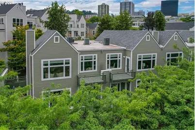 225 S Montgomery St #ES 2&5, Portland, OR 97201 - Photo 40