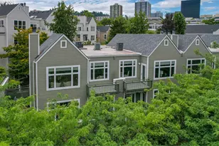 225 S Montgomery St, Portland, OR 97201 - Photo 40