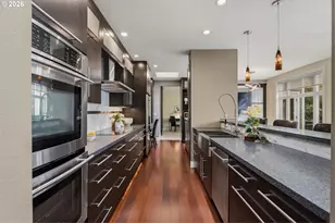 225 S Montgomery St, Portland, OR 97201 - Photo 4