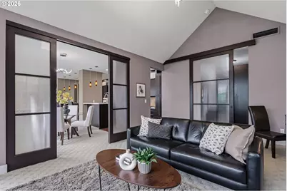 225 S Montgomery St #ES 2&5, Portland, OR 97201 - Photo 28