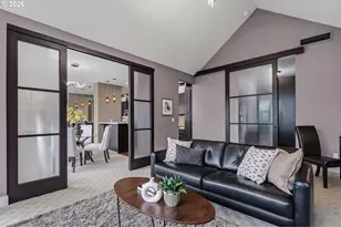 225 S Montgomery St, Portland, OR 97201 - Photo 28