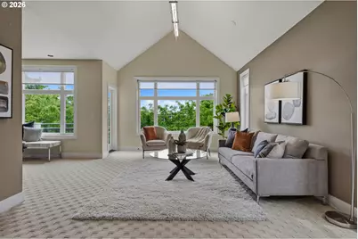 225 S Montgomery St #ES 2&5, Portland, OR 97201 - Photo 2