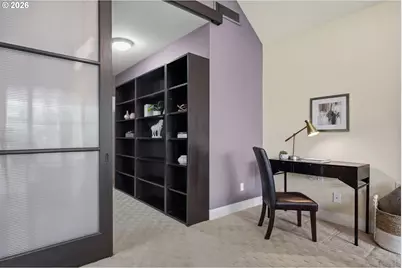 225 S Montgomery St #ES 2&5, Portland, OR 97201 - Photo 30