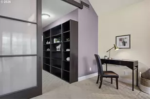 225 S Montgomery St, Portland, OR 97201 - Photo 30