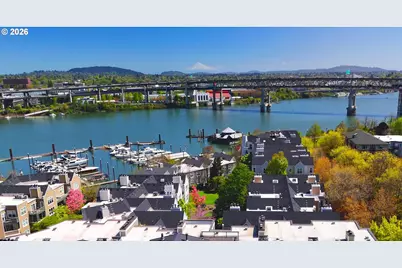 225 S Montgomery St #ES 2&5, Portland, OR 97201 - Photo 42