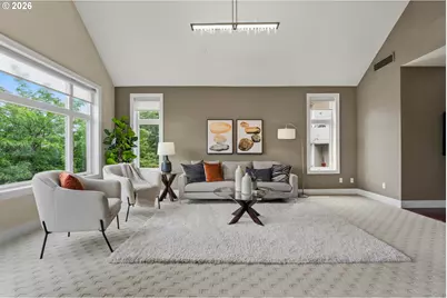 225 S Montgomery St #ES 2&5, Portland, OR 97201 - Photo 6