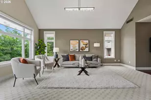 225 S Montgomery St, Portland, OR 97201 - Photo 6