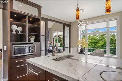 225 S Montgomery St #ES 2&5, Portland, OR 97201 - Photo 20