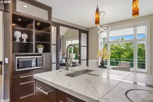 225 S Montgomery St, Portland, OR 97201 - Photo 20